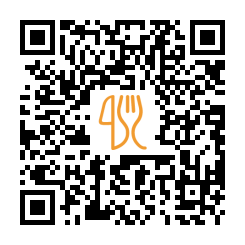 QR-code link para o menu de Dentella