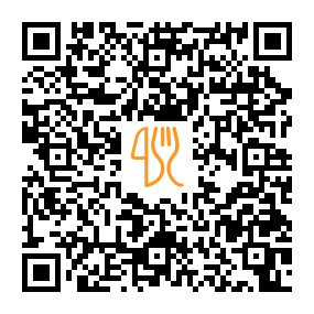 QR-code link para o menu de L'ecluse