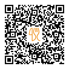 QR-code link para o menu de L'escale