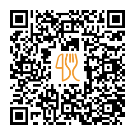 QR-code link para o menu de Cesare