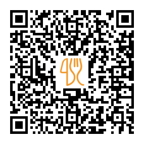 QR-code link para o menu de Restaurant La Barque Bleue à Meze