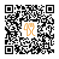 QR-code link para o menu de Asado Grill