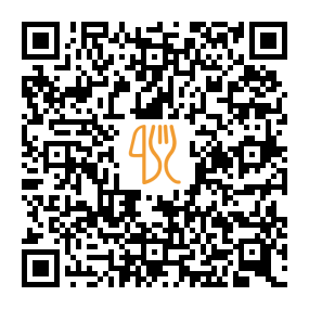 QR-code link para o menu de Stern Bistro