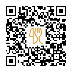 QR-code link para o menu de L'arlecchino