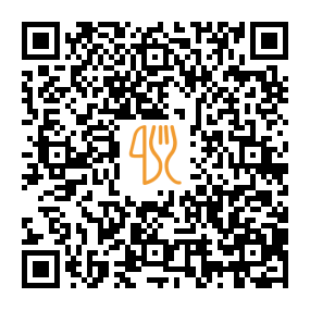 QR-code link para o menu de Productos Ibericos Nuria Martin