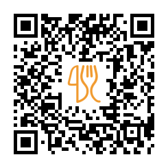 QR-code link para o menu de La Taberna