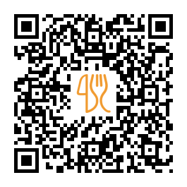 QR-code link para o menu de Bárbaro