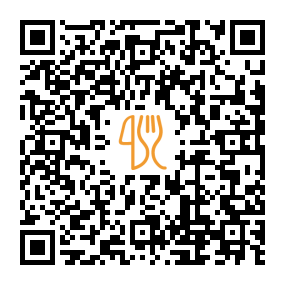QR-code link para o menu de Pizza Lolo