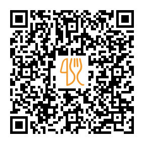 QR-code link para o menu de El Hornero Casa De Comidas