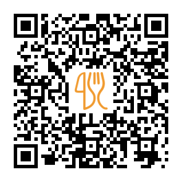 QR-code link para o menu de Mondo's Food Spot