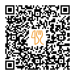 QR-code link para o menu de El Rincon Del Cacique