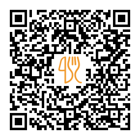 QR-code link para o menu de Ruca Cheli Village Ski