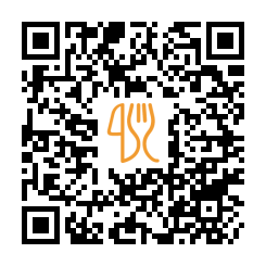 QR-code link para o menu de Mac Brother