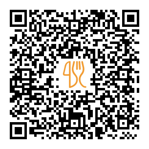 QR-code link para o menu de Zeto Wine Shop, Specialty Foods Gift Baskets