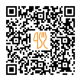 QR-code link para o menu de Nest Restaurant Bar