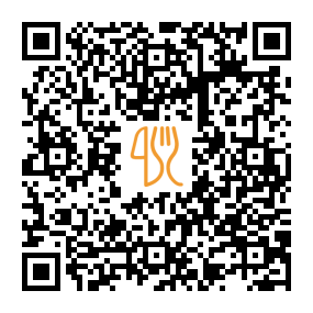 QR-code link para o menu de Don Corleone