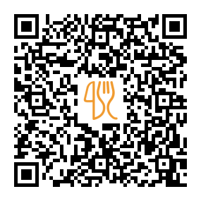 QR-code link para o menu de Restaurant La Piscine