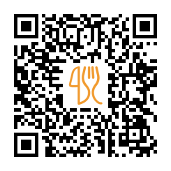 QR-code link para o menu de Gemeindeverwaltungen Klosterlechfeld