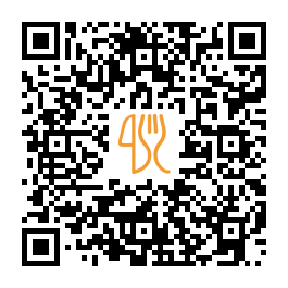 QR-code link para o menu de Mamoiselles