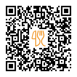 QR-code link para o menu de Table 6