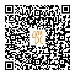 QR-code link para o menu de Trout Bariloche Fly Fishing Guides