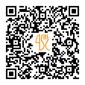 QR-code link para o menu de Кафе Сладкарница Dolce Vita