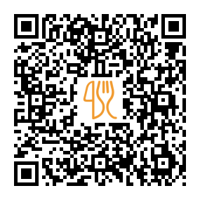 QR-code link para o menu de China Schloß Háo Yuàn Jiǔ Lóu