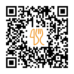 QR-code link para o menu de Les Eres