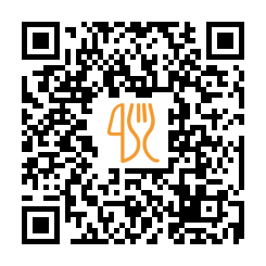 QR-code link para o menu de Dinner Relax