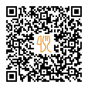 QR-code link para o menu de Paysan Les Saisons