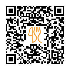 QR-code link para o menu de Au Bon Cru