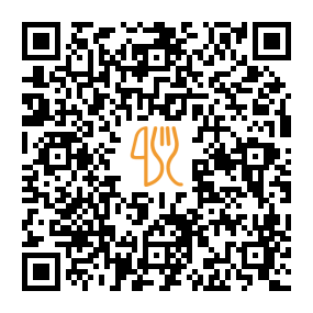 QR-code link para o menu de Rancho Steakhouse