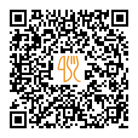 QR-code link para o menu de Mina's Pizza Pasta