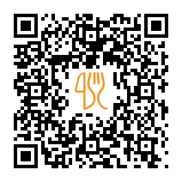 QR-code link para o menu de La Holandesa (oficial)