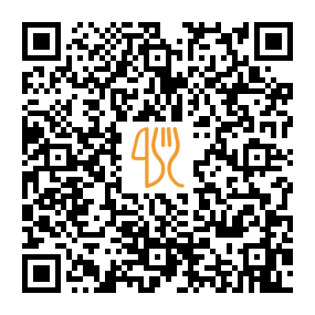 QR-code link para o menu de Le Relais De L'antonnière