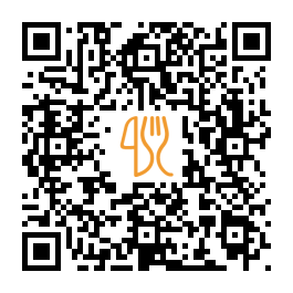 QR-code link para o menu de L'Alpee