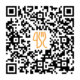 QR-code link para o menu de Chū Zhōng Shāo Kǎo