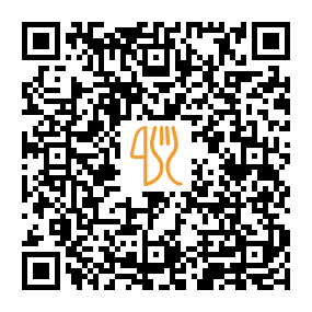 QR-code link para o menu de Taikoo Tài Gǔ Bǎi Huò Diàn