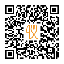 QR-code link para o menu de Crepes Wings