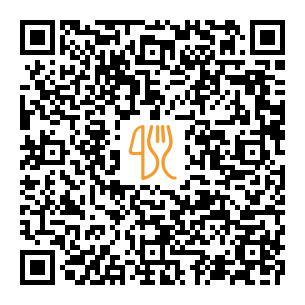 QR-code link para o menu de Botan Kebap Grill Pizza-haus