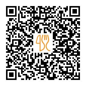 QR-code link para o menu de Café Des Arceaux