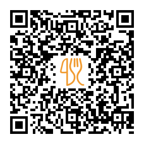 QR-code link para o menu de A La Bonne Heure