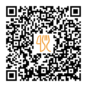 QR-code link para o menu de Db Pizzeria Créperie