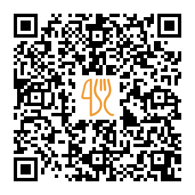 QR-code link para o menu de Boulangerie Pâtisserie Loas