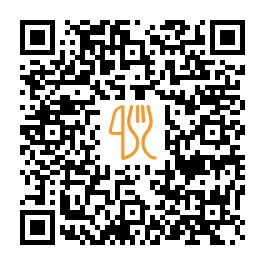 QR-code link para o menu de Pizz'house