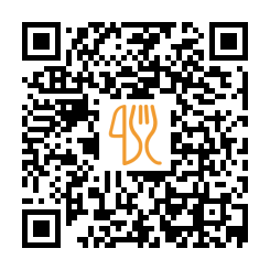 QR-code link para o menu de Mac's