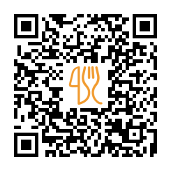 QR-code link para o menu de Stone Table