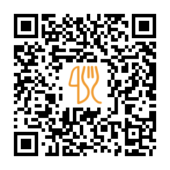 QR-code link para o menu de La Ruchette