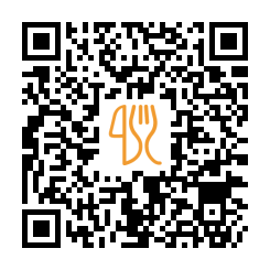 QR-code link para o menu de Istanbul Kebap