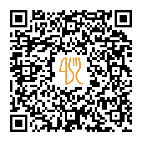 QR-code link para o menu de Golden Chick